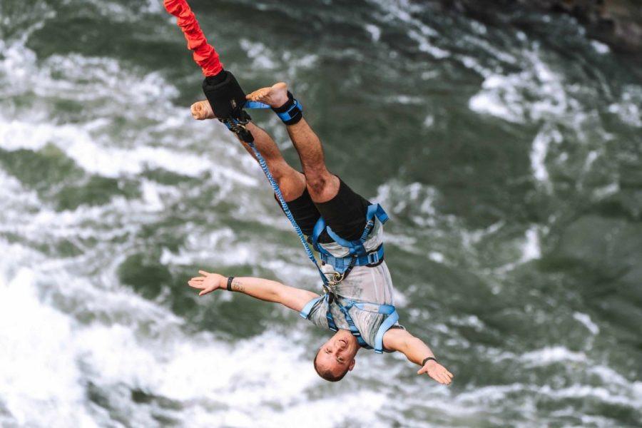 2 Days Of Exploring The River Nile Adventure